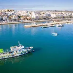 Fabrica Da Ribeira 55 By Destination Algarve * 라고스