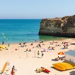 아파트 Fabrica Da Ribeira 55 By Destination Algarve *