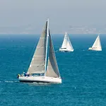 Fabrica Da Ribeira 55 By Destination Algarve * 라고스