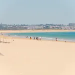 Fabrica Da Ribeira 55 By Destination Algarve 아파트 *