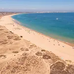 아파트 Fabrica Da Ribeira 55 By Destination Algarve *