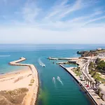 Fabrica Da Ribeira 55 By Destination Algarve Λάγος