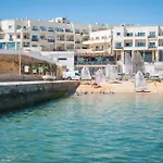 Fabrica Da Ribeira 55 By Destination Algarve 라고스