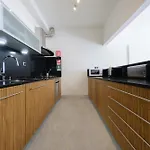 Fabrica Da Ribeira 55 By Destination Algarve 아파트 *