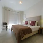 아파트 Fabrica Da Ribeira 55 By Destination Algarve