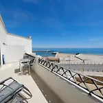 Διαμέρισμα Fabrica Da Ribeira 55 By Destination Algarve *