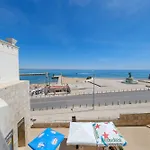 Fabrica Da Ribeira 55 By Destination Algarve * Λάγος