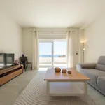 Fabrica Da Ribeira 55 By Destination Algarve
