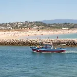 Fabrica Da Ribeira 55 By Destination Algarve *