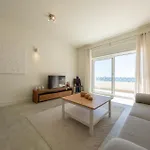 Fabrica Da Ribeira 55 By Destination Algarve 라고스