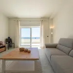 아파트 Fabrica Da Ribeira 55 By Destination Algarve