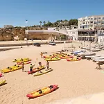 Fabrica Da Ribeira 55 By Destination Algarve 아파트
