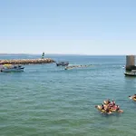 아파트 Fabrica Da Ribeira 55 By Destination Algarve