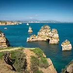 아파트 Fabrica Da Ribeira 55 By Destination Algarve