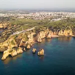 Fabrica Da Ribeira 55 By Destination Algarve