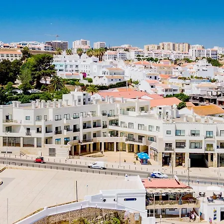 Fabrica Da Ribeira 55 By Destination Algarve *