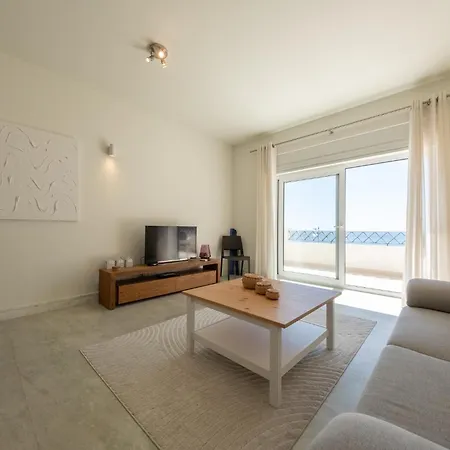 Fabrica Da Ribeira 55 By Destination Algarve Λάγος