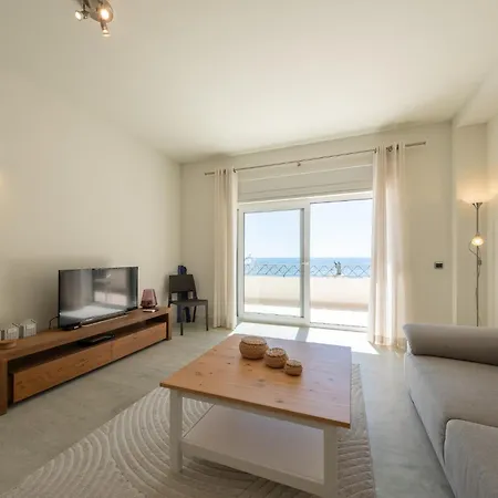 Fabrica Da Ribeira 55 By Destination Algarve * 라고스