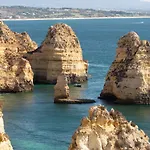 Fabrica Da Ribeira 55 By Destination Algarve