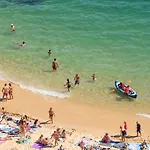 Fabrica Da Ribeira 55 By Destination Algarve Lejlighed *