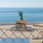 Fabrica Da Ribeira 55 By Destination Algarve Lejlighed
