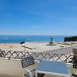 Fabrica Da Ribeira 55 By Destination Algarve Lejlighed Lagos