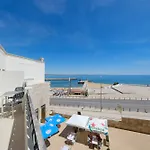 Fabrica Da Ribeira 55 By Destination Algarve Lagos