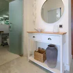 Fabrica Da Ribeira 55 By Destination Algarve *
