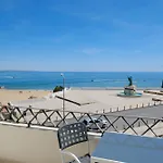 Fabrica Da Ribeira 55 By Destination Algarve Lejlighed Lagos