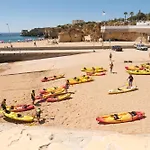 Fabrica Da Ribeira 55 By Destination Algarve