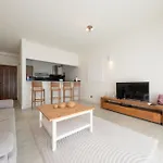 Lejlighed Fabrica Da Ribeira 55 By Destination Algarve *