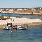 Fabrica Da Ribeira 55 By Destination Algarve Lagos