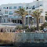 Fabrica Da Ribeira 55 By Destination Algarve * Lagos