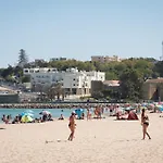 Fabrica Da Ribeira 55 By Destination Algarve *