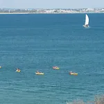 Lejlighed Fabrica Da Ribeira 55 By Destination Algarve *