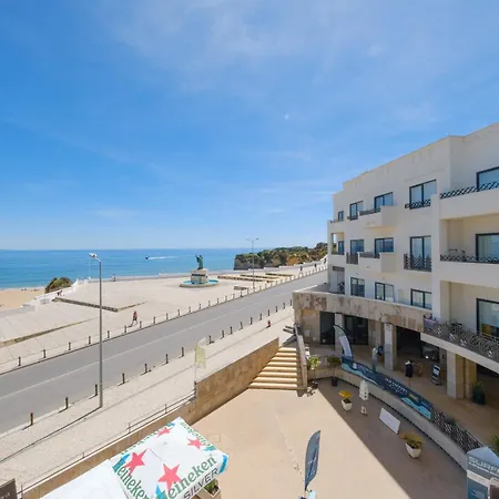 Fabrica Da Ribeira 55 By Destination Algarve