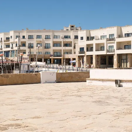 Lejlighed Fabrica Da Ribeira 55 By Destination Algarve Lagos