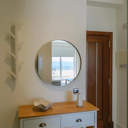 Apartment Fabrica Da Ribeira 55 By Destination Algarve *