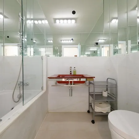 Fabrica Da Ribeira 55 By Destination Algarve *