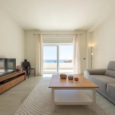 Fabrica Da Ribeira 55 By Destination Algarve