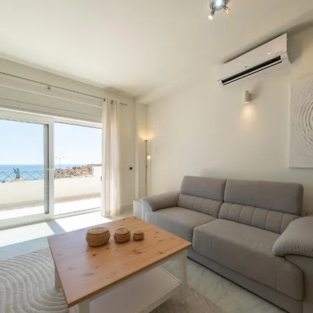 Fabrica Da Ribeira 55 By Destination Algarve Appartement *