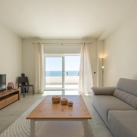 Appartement Fabrica Da Ribeira 55 By Destination Algarve *