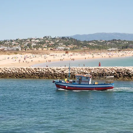 Fabrica Da Ribeira 55 By Destination Algarve *