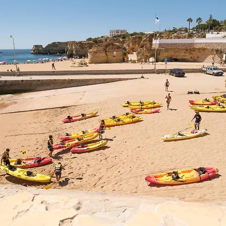 Fabrica Da Ribeira 55 By Destination Algarve