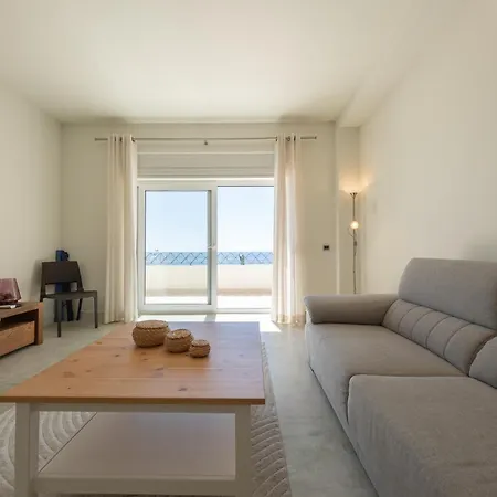 Apartment Fabrica Da Ribeira 55 By Destination Algarve