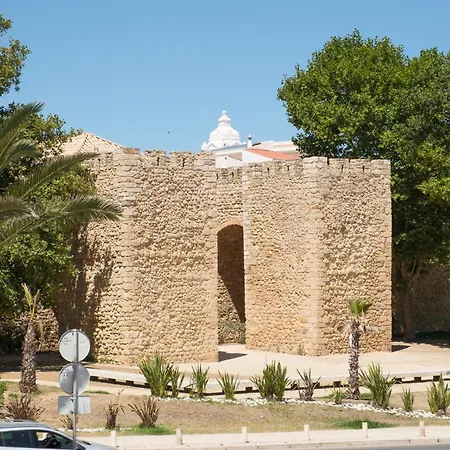 Fabrica Da Ribeira 55 By Destination Algarve *