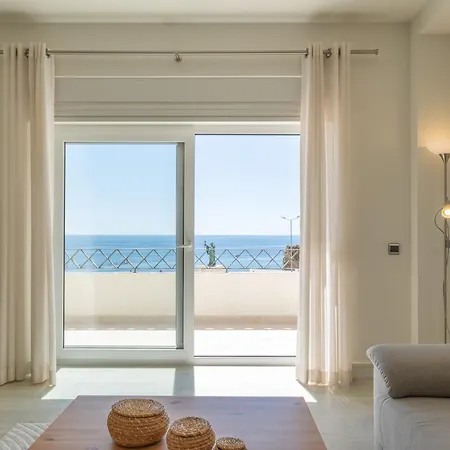 Fabrica Da Ribeira 55 By Destination Algarve