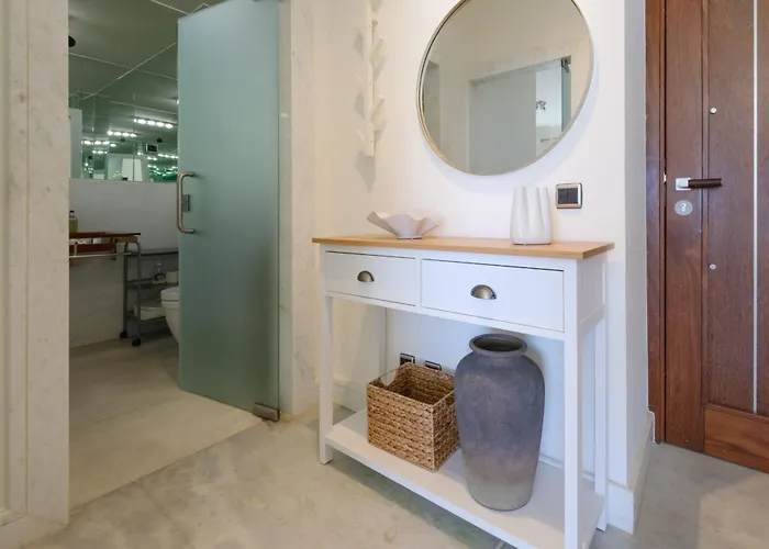 Fabrica Da Ribeira 55 By Destination Algarve *