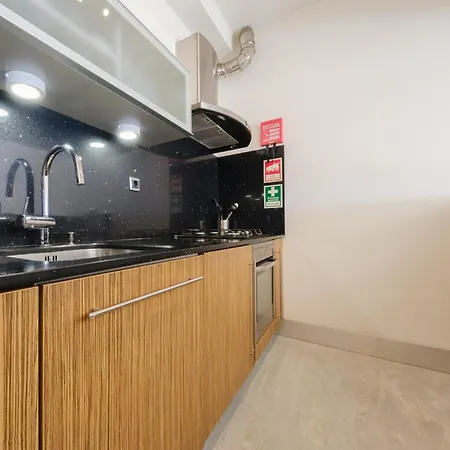 Fabrica Da Ribeira 55 By Destination Algarve