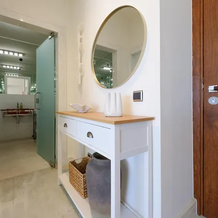 아파트 Fabrica Da Ribeira 55 By Destination Algarve 라고스